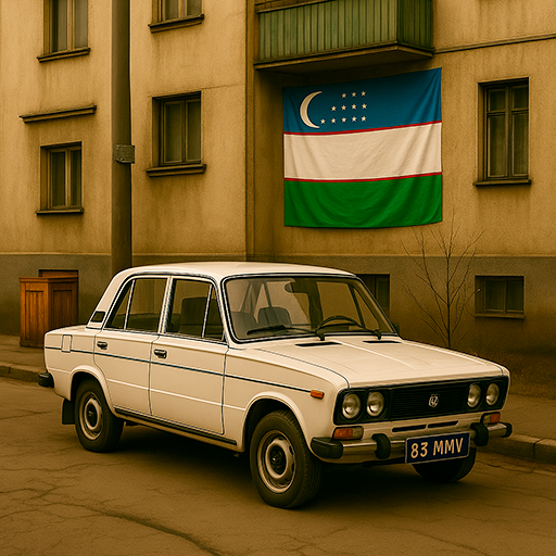 MadOut 2: Grand Auto Racing MadOut 2: Grand Auto Racing