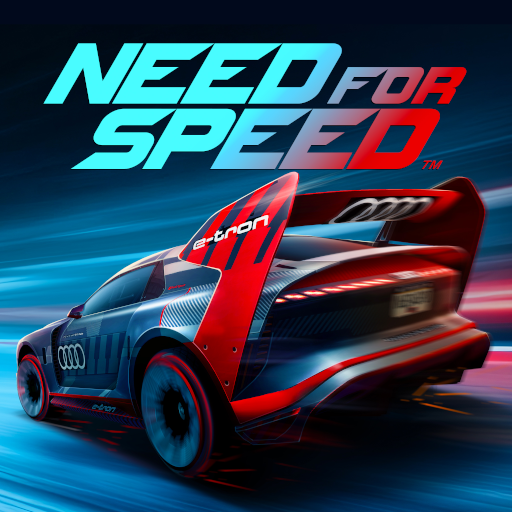 Need for Speedв„ў No Limits