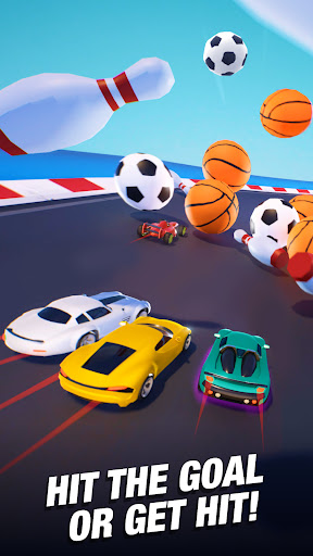 Race Master 3D: Car Racing Race Master 3D: Car Racing