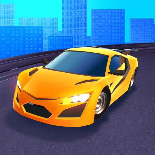 Race Master 3D: Car Racing Race Master 3D: Car Racing
