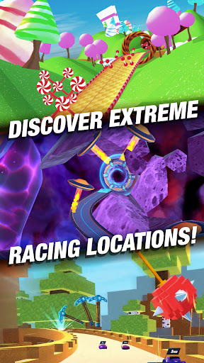 Race Master 3D: Car Racing Race Master 3D: Car Racing