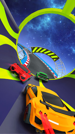 Race Master 3D: Car Racing Race Master 3D: Car Racing