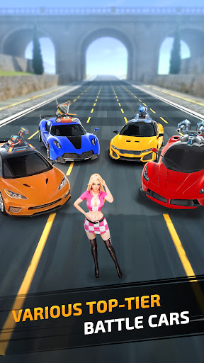 Racing Car: Speed & Battle;;Drift Max Pro Car Racing Game - bu har bir haydovchini chempionga aylantiradigan eng zo'r drift poyga simulyatori.;https://play-lh.googleusercontent.com/cv_4KN2s8KLsNAK9KX78WGUxEQzvxATiJhJblkJx8IbFYI5d7xnCQL4RO1M_qqS4n1Uv Racing Car: Speed & Battle;;Drift Max Pro Car Racing Game - bu har bir haydovchini chempionga aylantiradigan eng zo'r drift poyga simulyatori.;https://play-lh.googleusercontent.com/cv_4KN2s8KLsNAK9KX78WGUxEQzvxATiJhJblkJx8IbFYI5d7xnCQL4RO1M_qqS4n1Uv